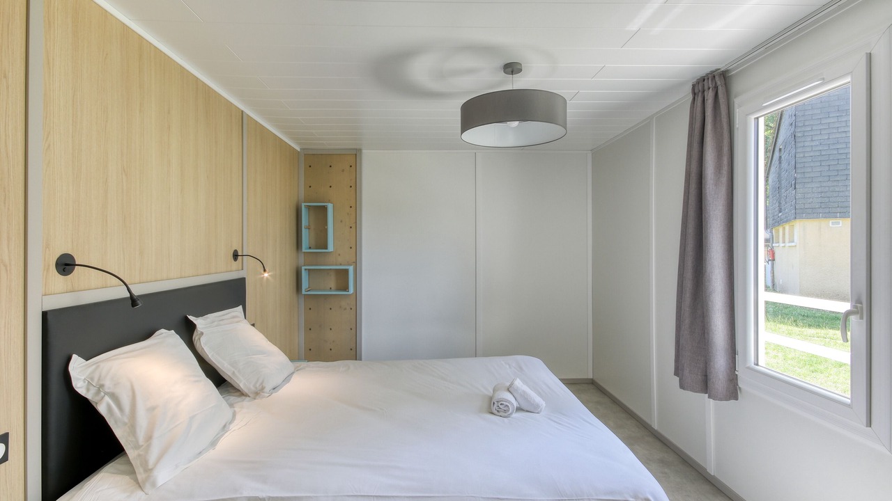 Photo of Others in Vervialle