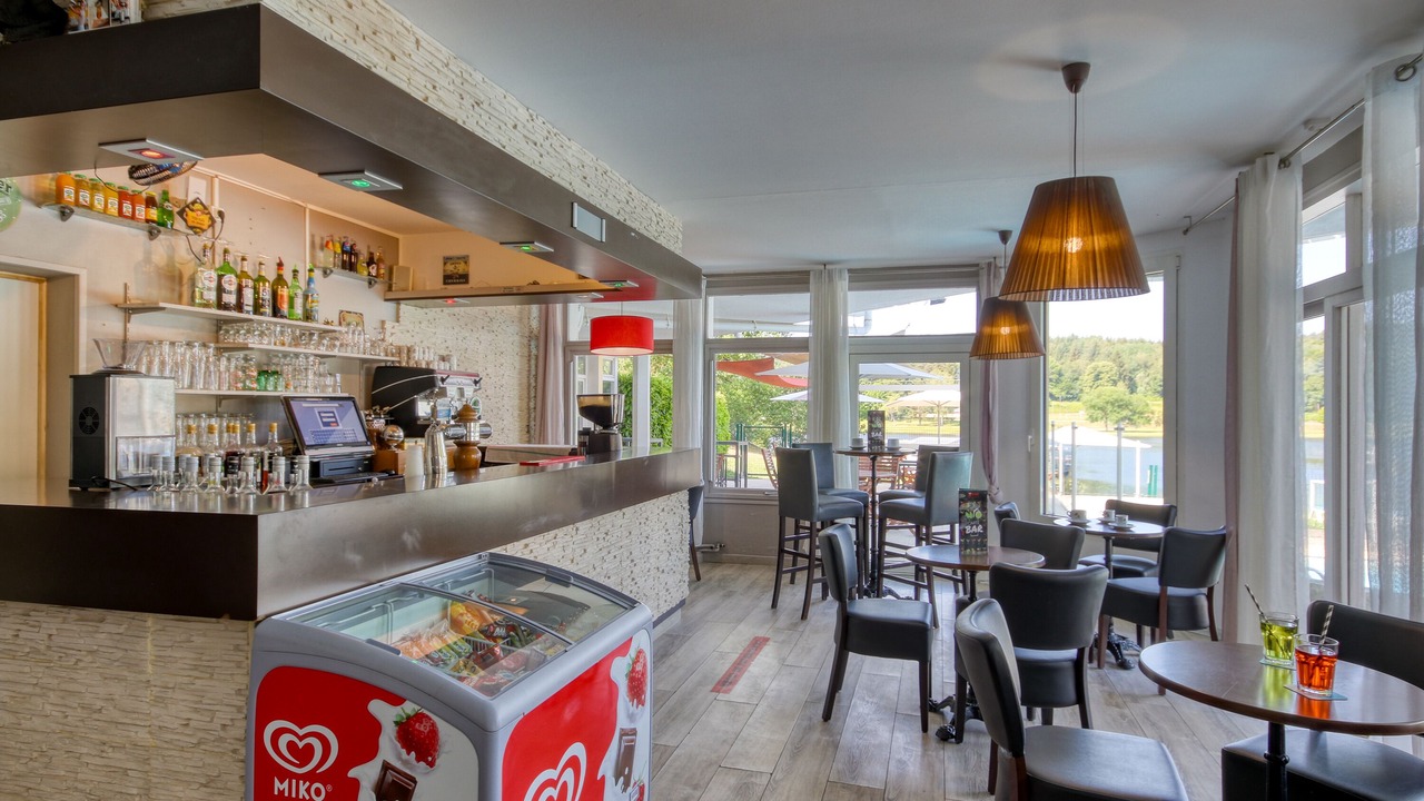 Photo of Others in Vervialle