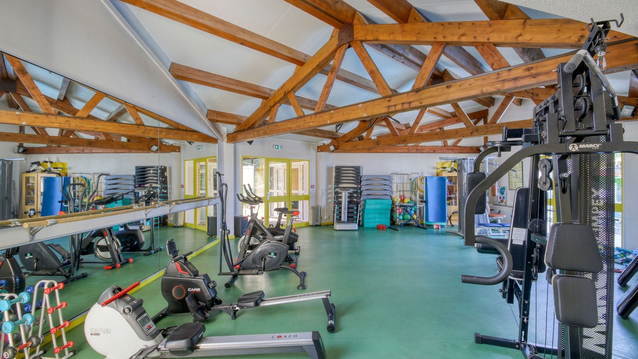 Photo of Outdoor in Vervialle