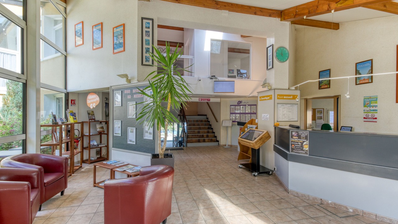 Photo of Others in Vervialle