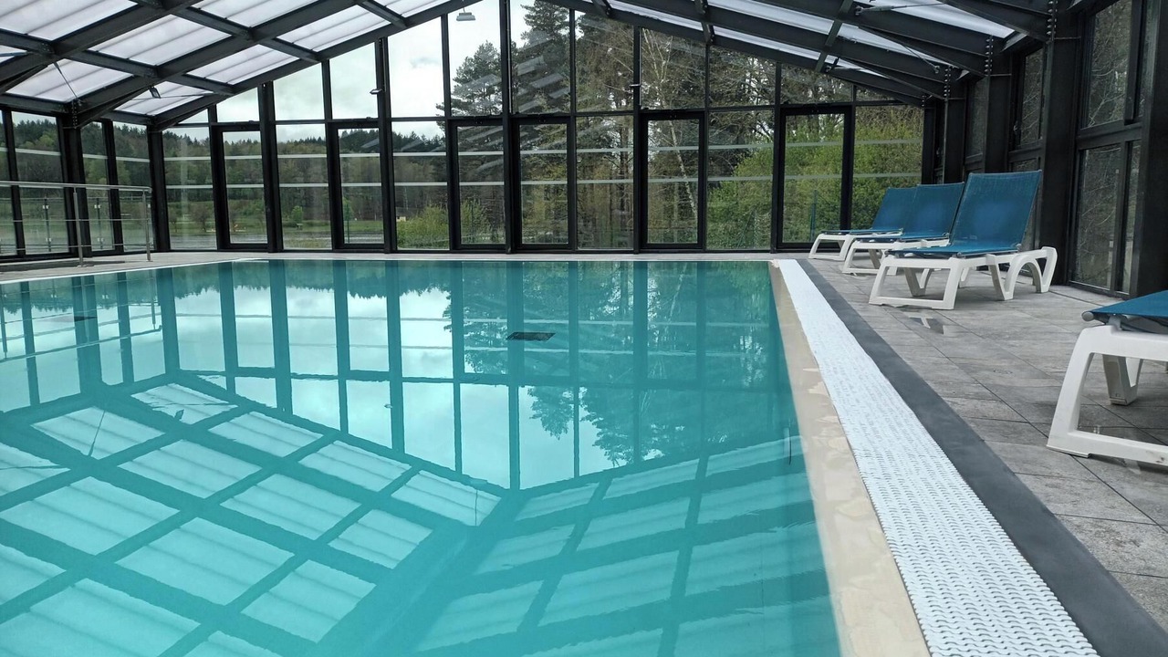 Photo of Outdoor in Vervialle