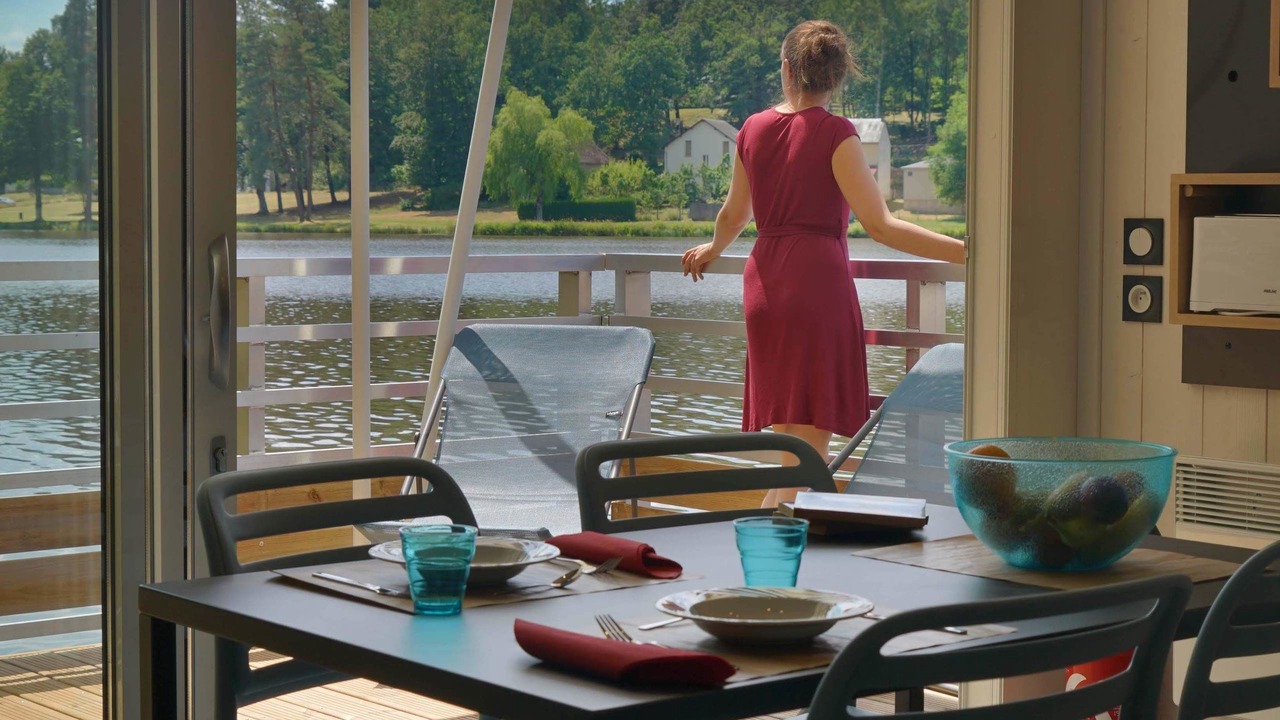 Photo of Others in Vervialle