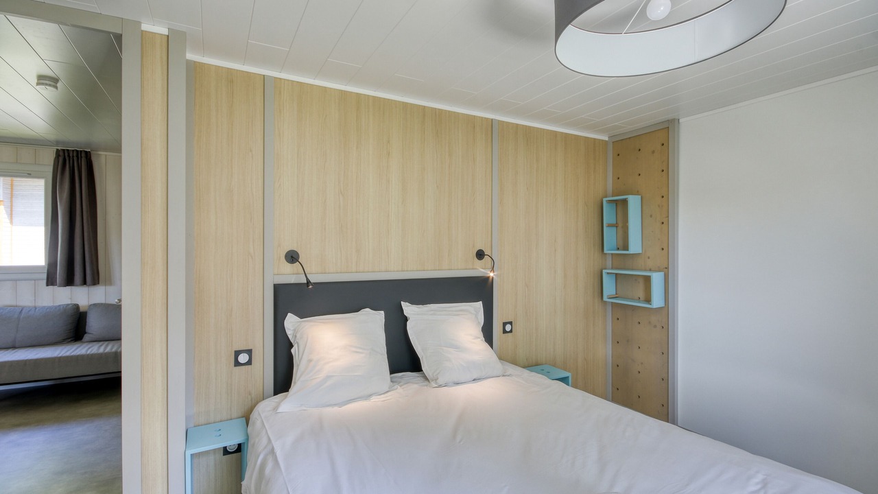 Photo of Others in Vervialle