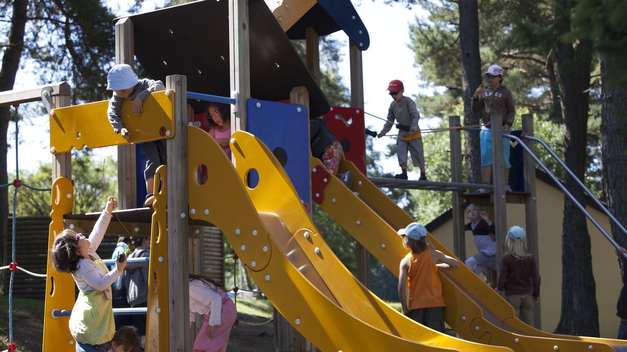 Photo of Outdoor in Vervialle