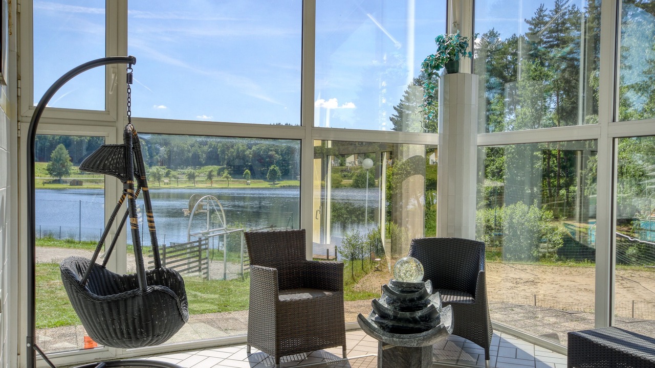 Photo of Outdoor in Vervialle