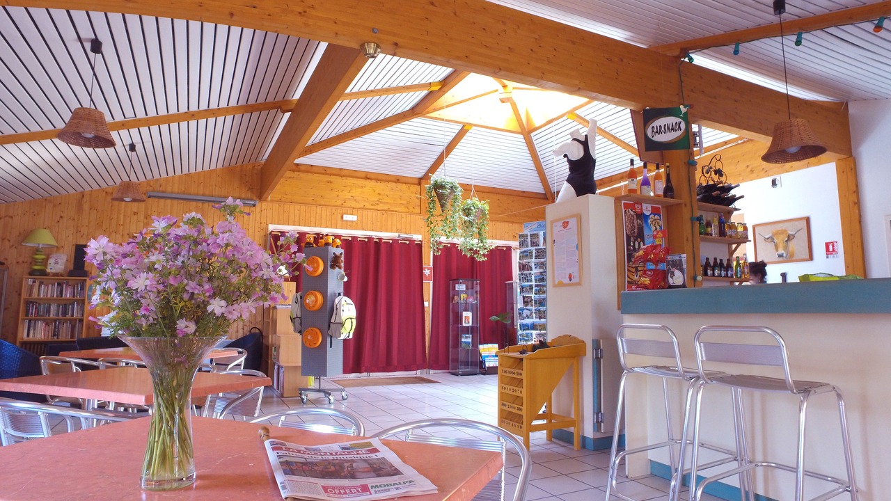 Photo of Others in Chaudes-Aigues