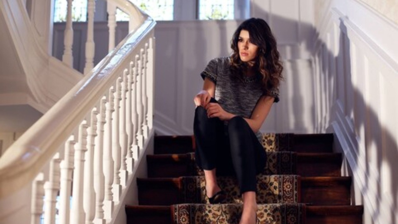 Photo of Others in Barr