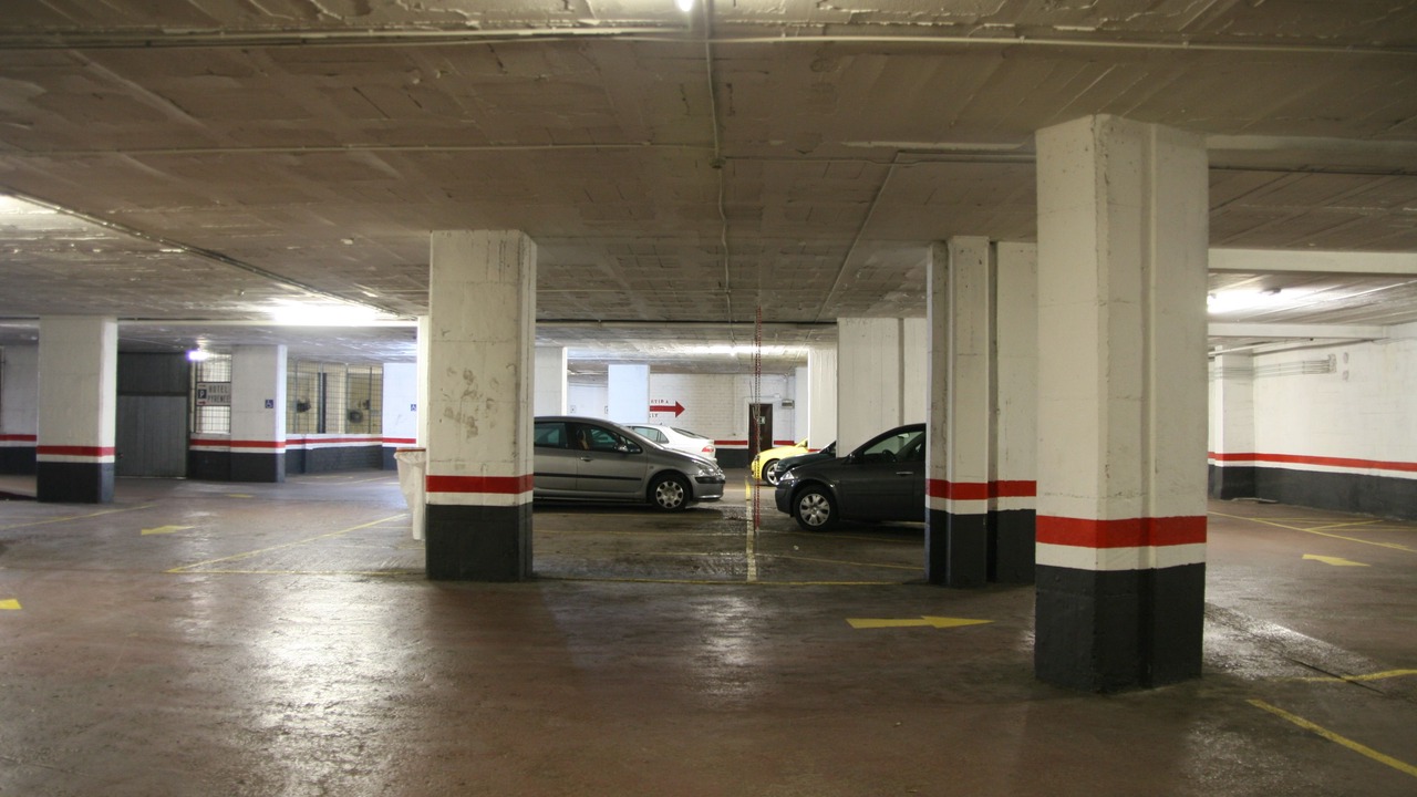 Photo of Others in Andorra la Vella