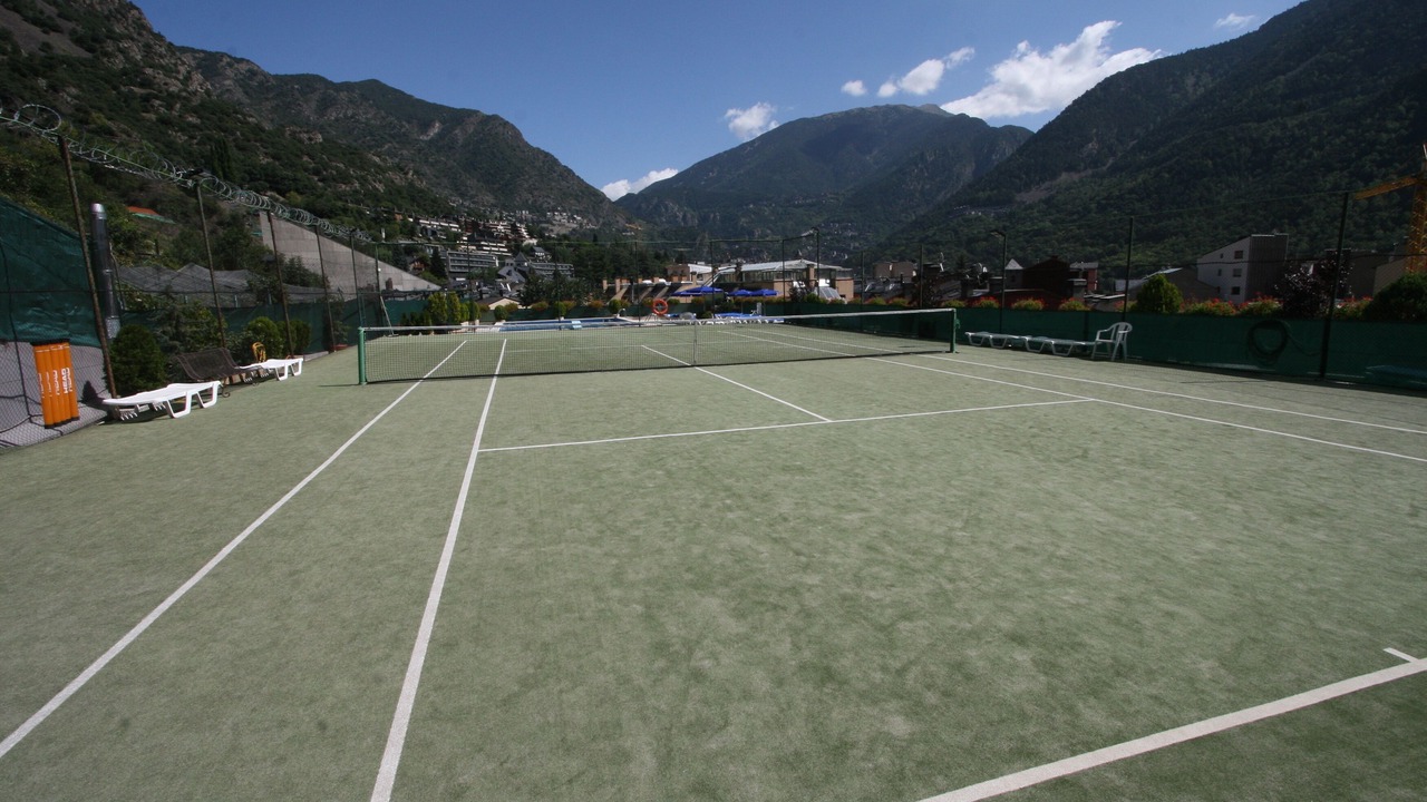 Photo of Others in Andorra la Vella