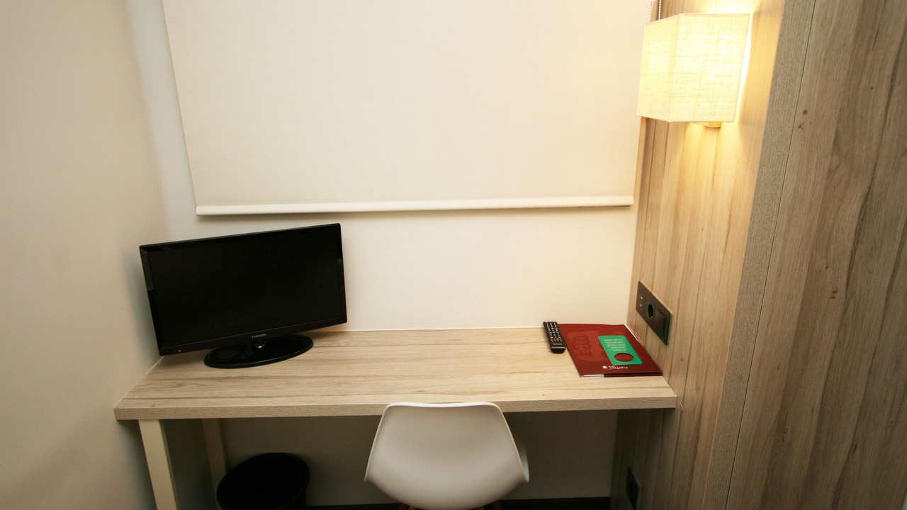 Photo of Bedroom in Andorra la Vella