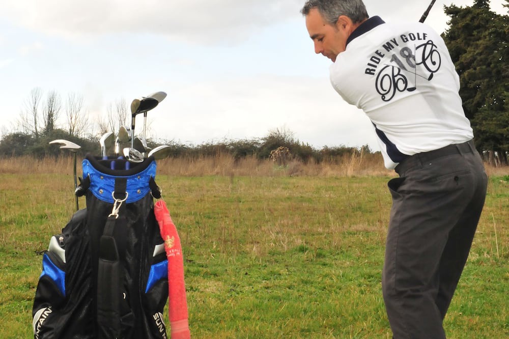 Photo of Others in Lagnes