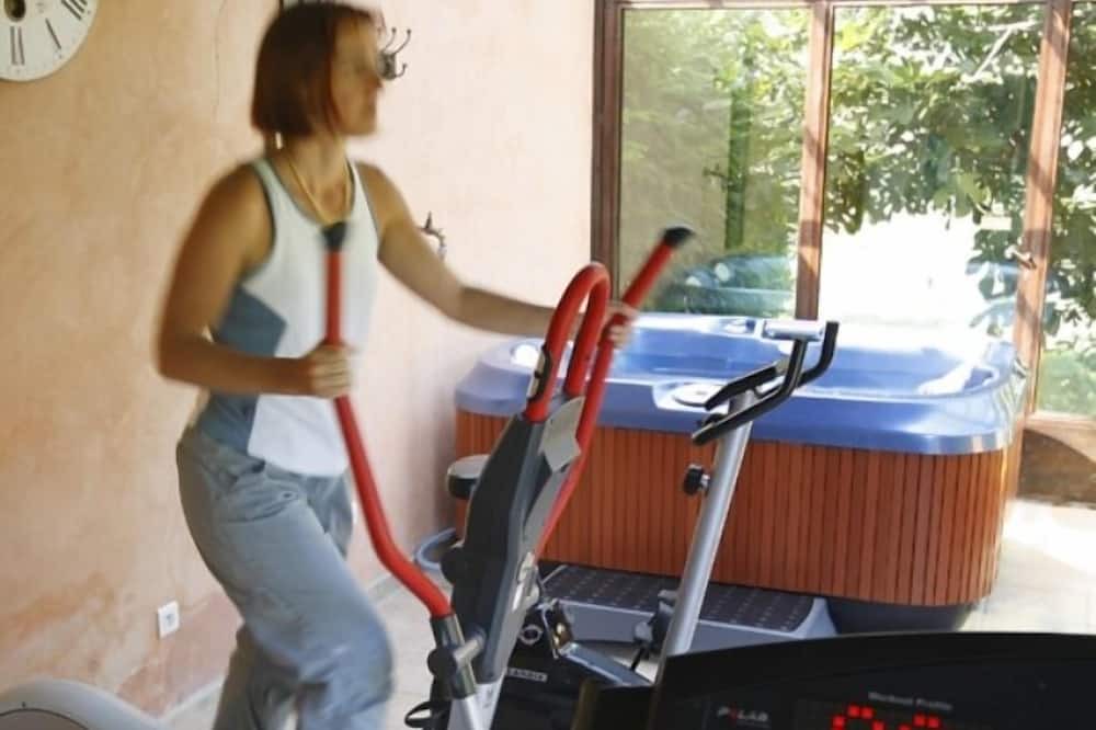 Photo of Others in Lagnes