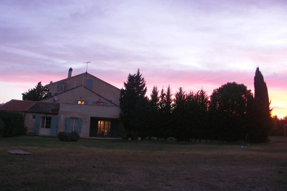 Photo of Others in Lagnes