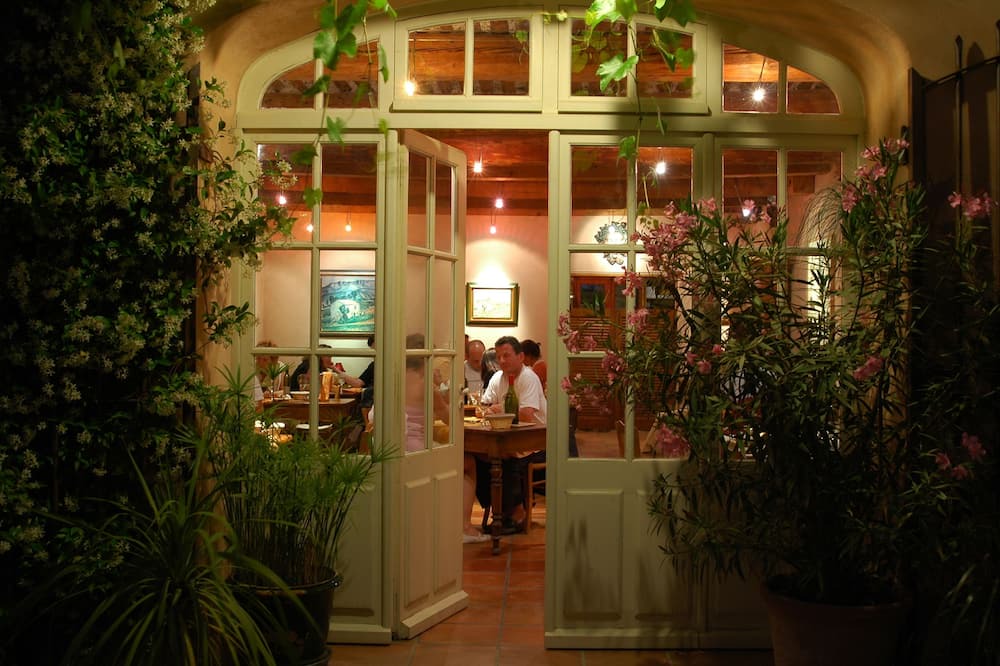 Photo of Others in Lagnes