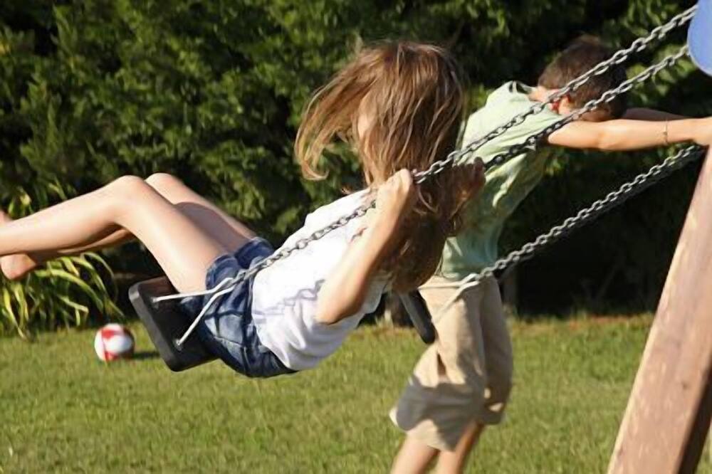 Photo of Outdoor in Lagnes