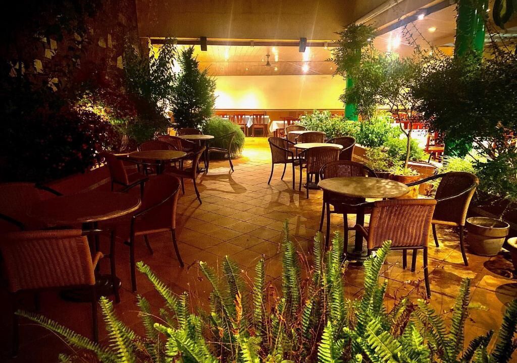 Photo of Outdoor in Roses Town Center