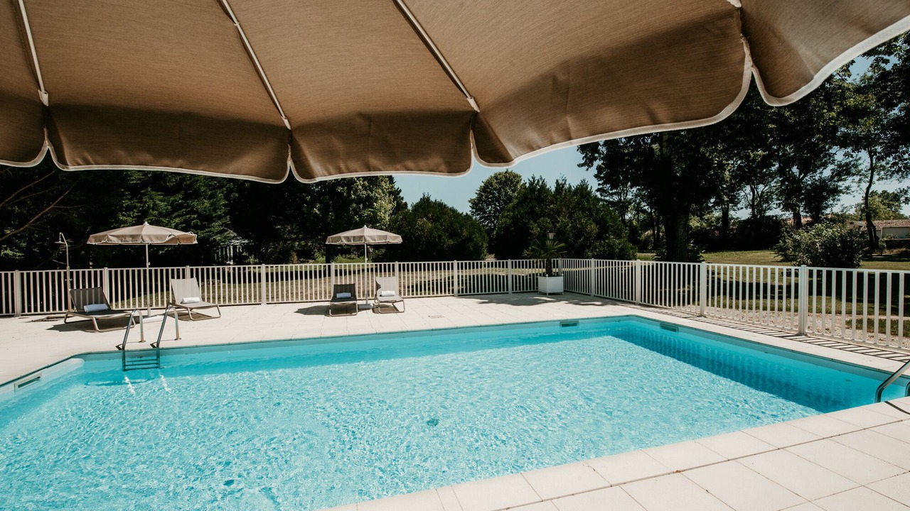 Photo of Outdoor in Avensan