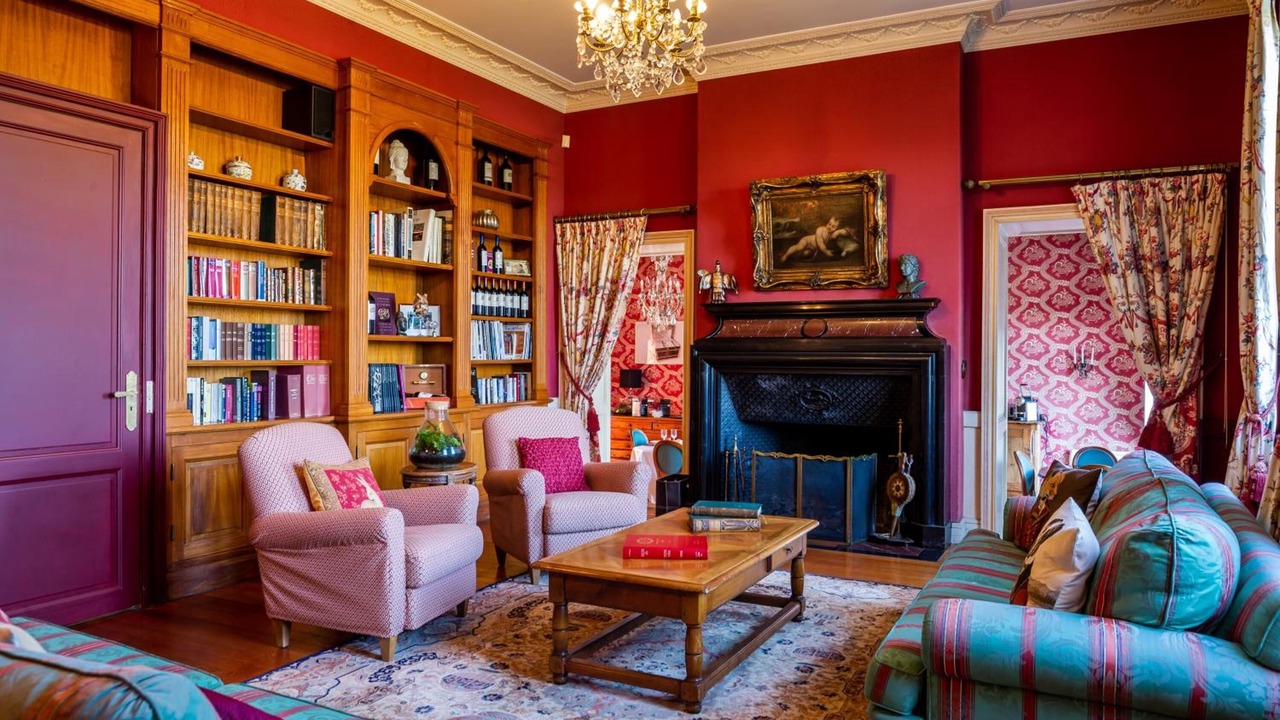 Photo of Others in Avensan