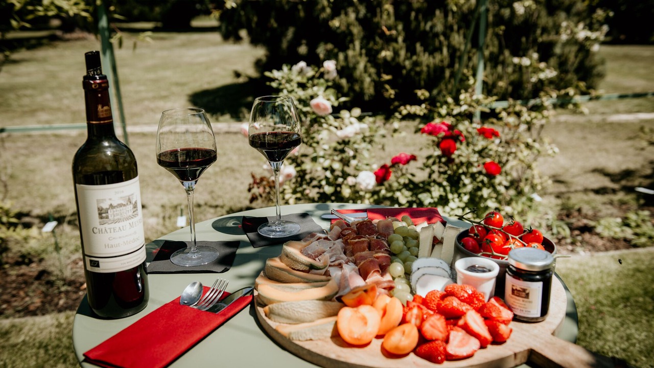 Photo of Others in Avensan