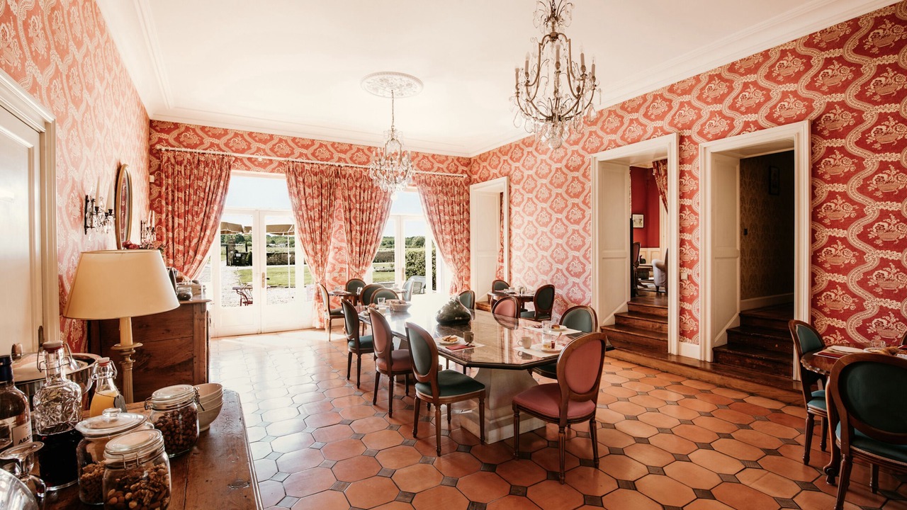 Photo of Others in Avensan