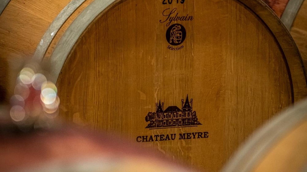 Photo of Others in Avensan