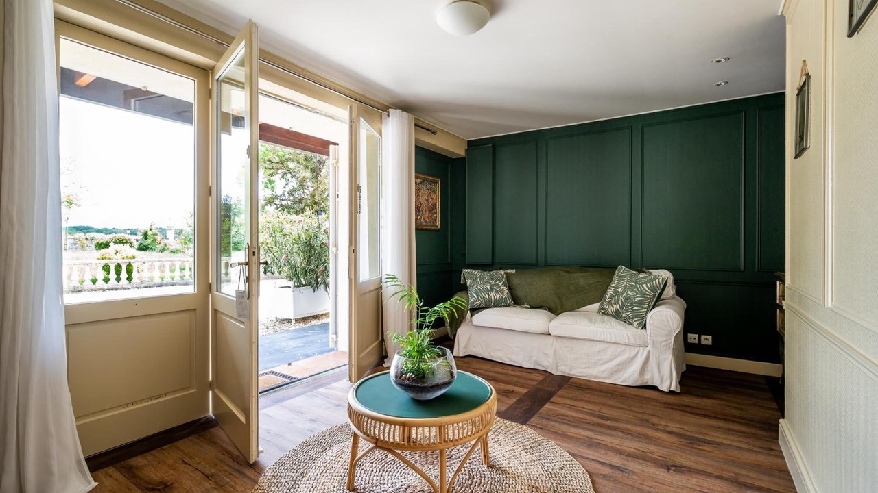 Photo of Others in Avensan