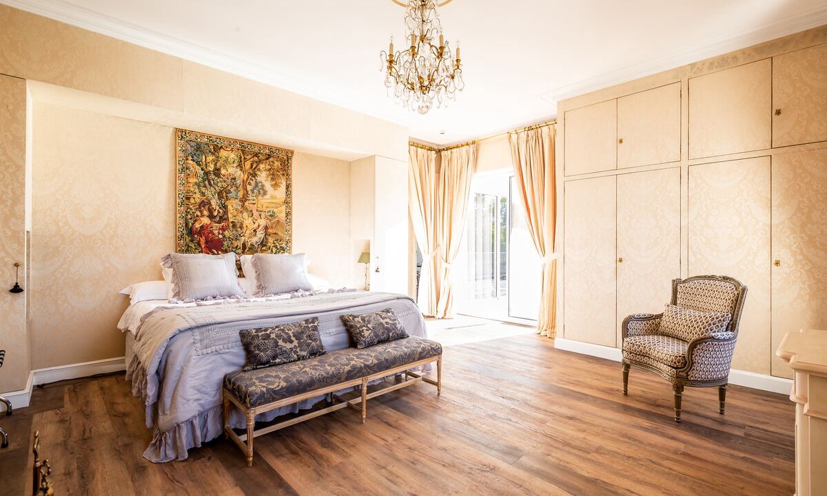 Photo of Others in Avensan