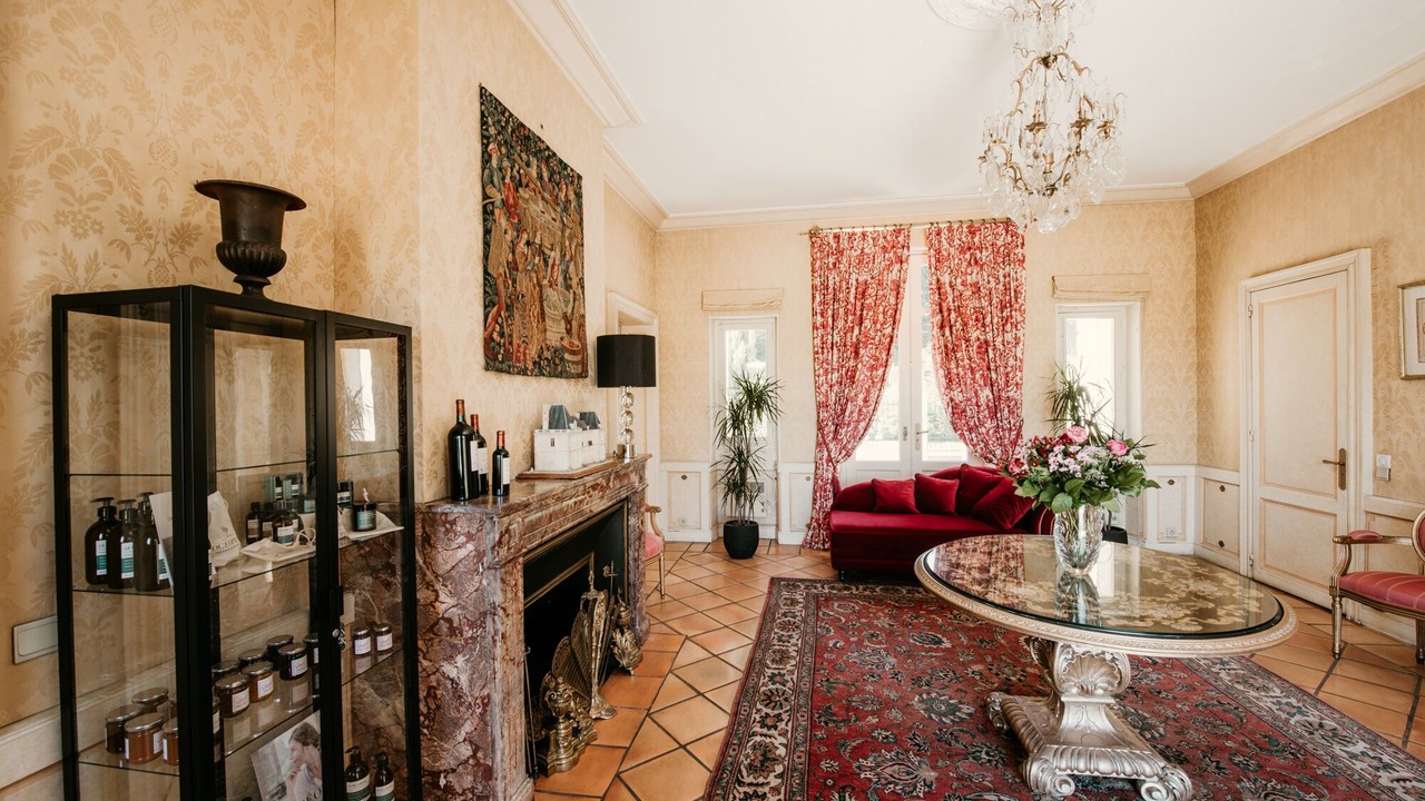 Photo of Others in Avensan