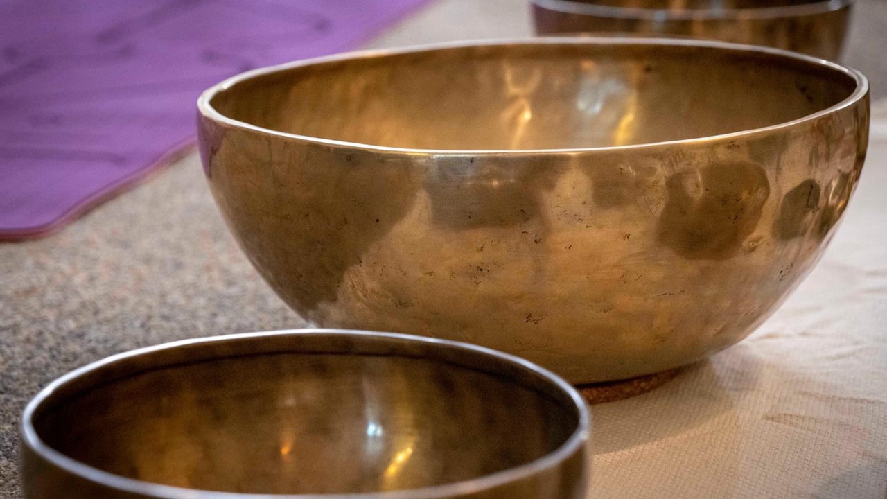 Photo of Others in Avensan