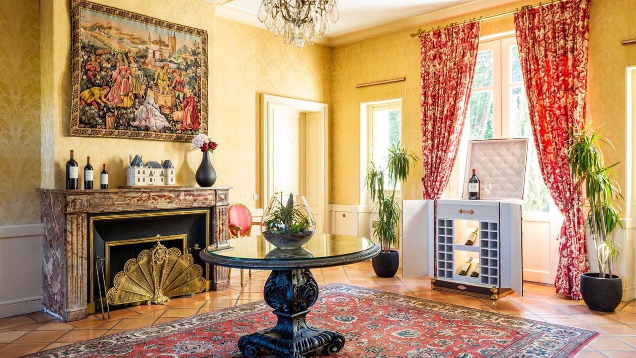 Photo of Others in Avensan