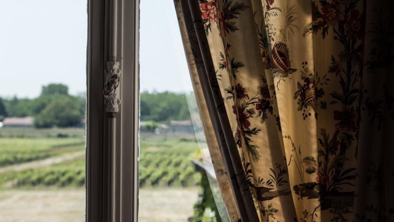 Photo of Others in Avensan