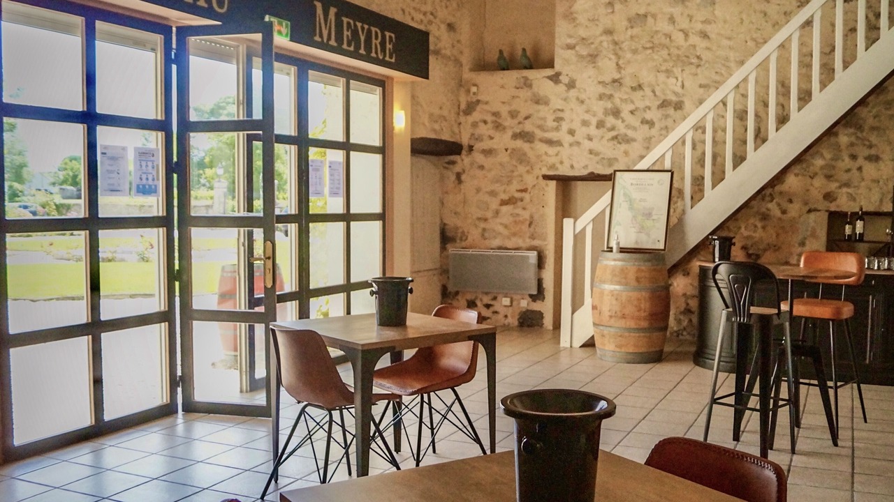 Photo of Others in Avensan