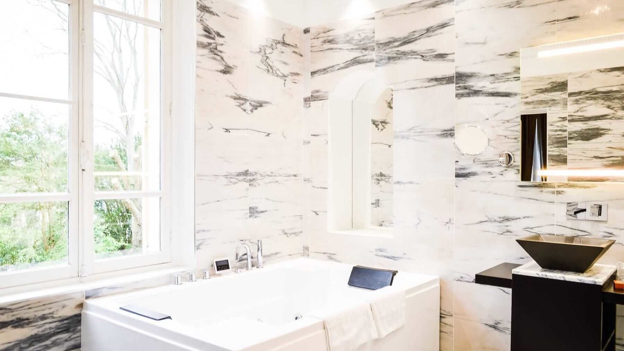 Photo of Others in Bray-et-Lu