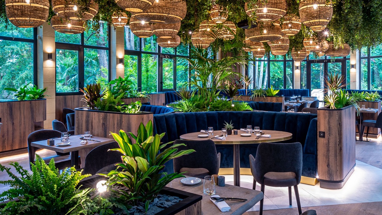 Photo of Others in Bray-et-Lu