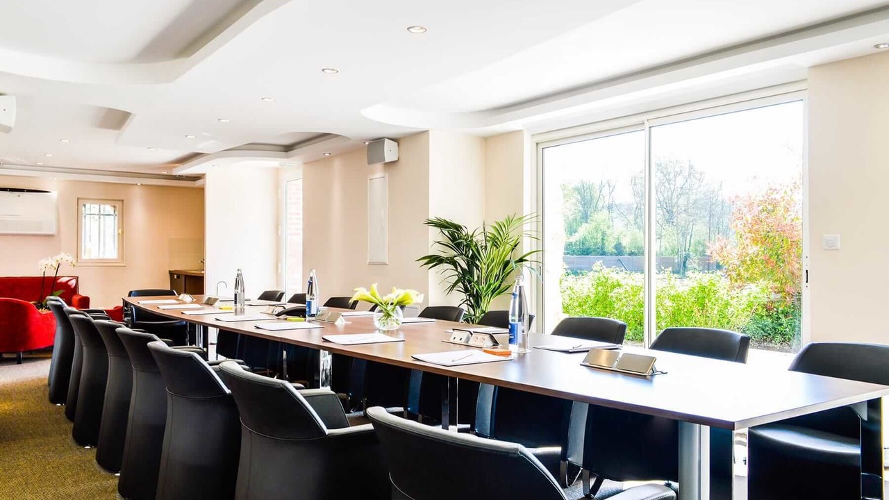 Photo of Others in Bray-et-Lu