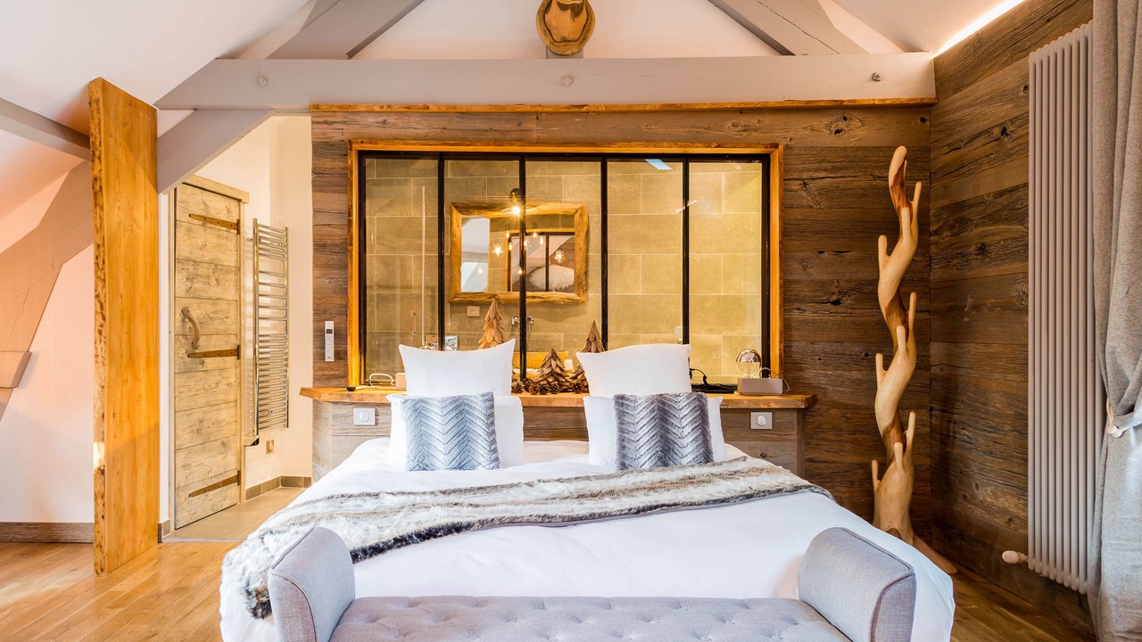 Photo of Others in Bray-et-Lu