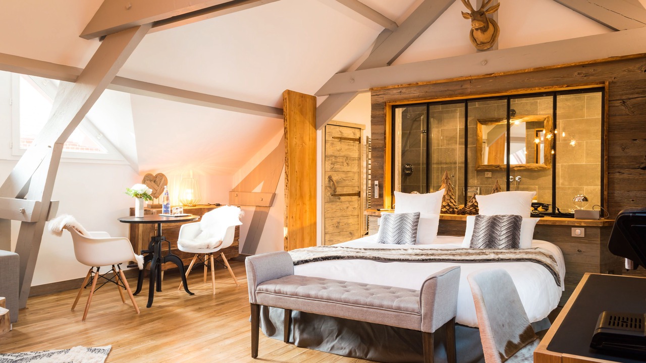 Photo of Others in Bray-et-Lu