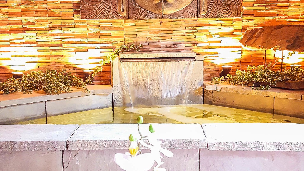 Photo of Others in Bray-et-Lu