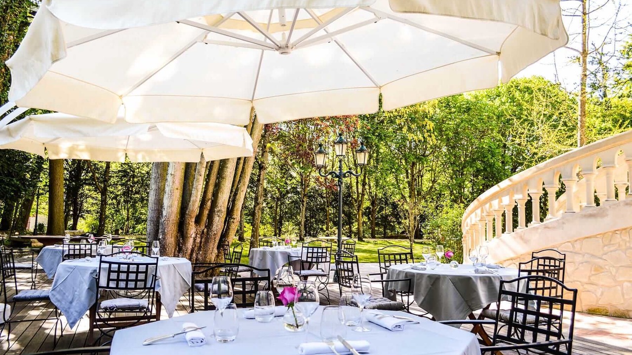 Photo of Others in Bray-et-Lu