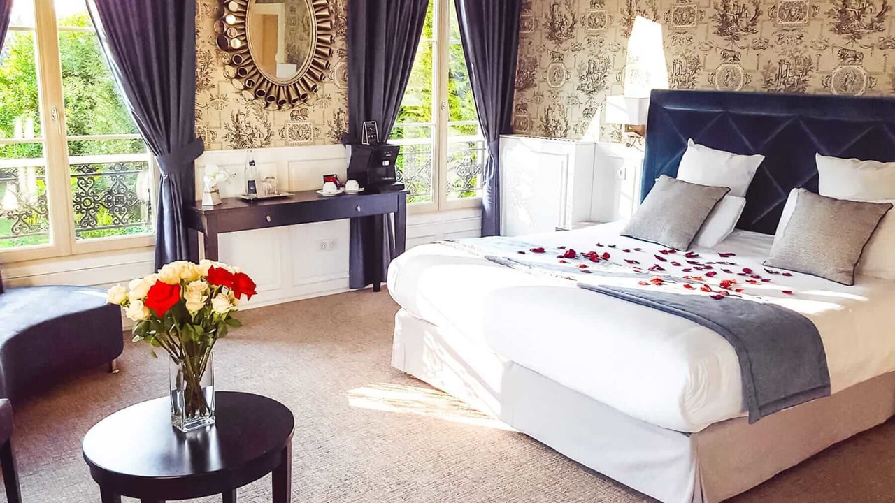 Photo of Others in Bray-et-Lu