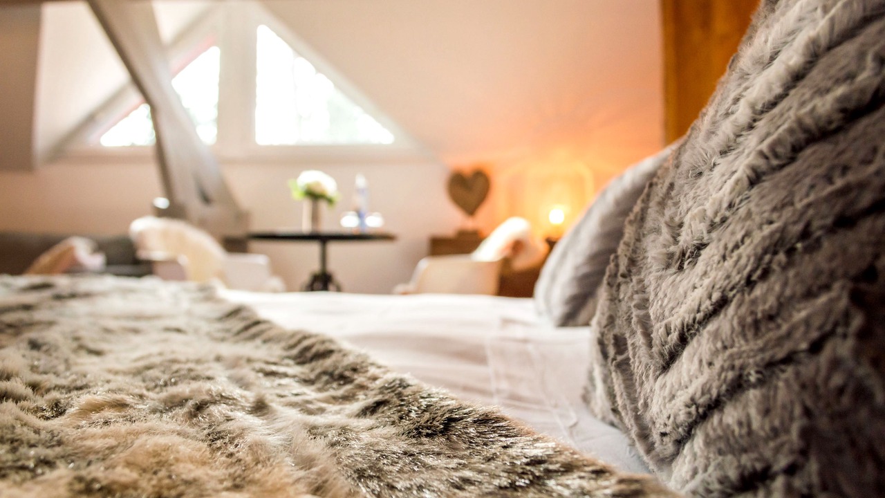 Photo of Others in Bray-et-Lu