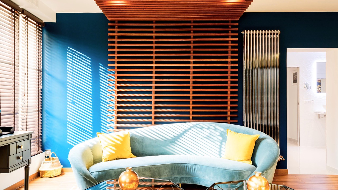 Photo of Others in Bray-et-Lu