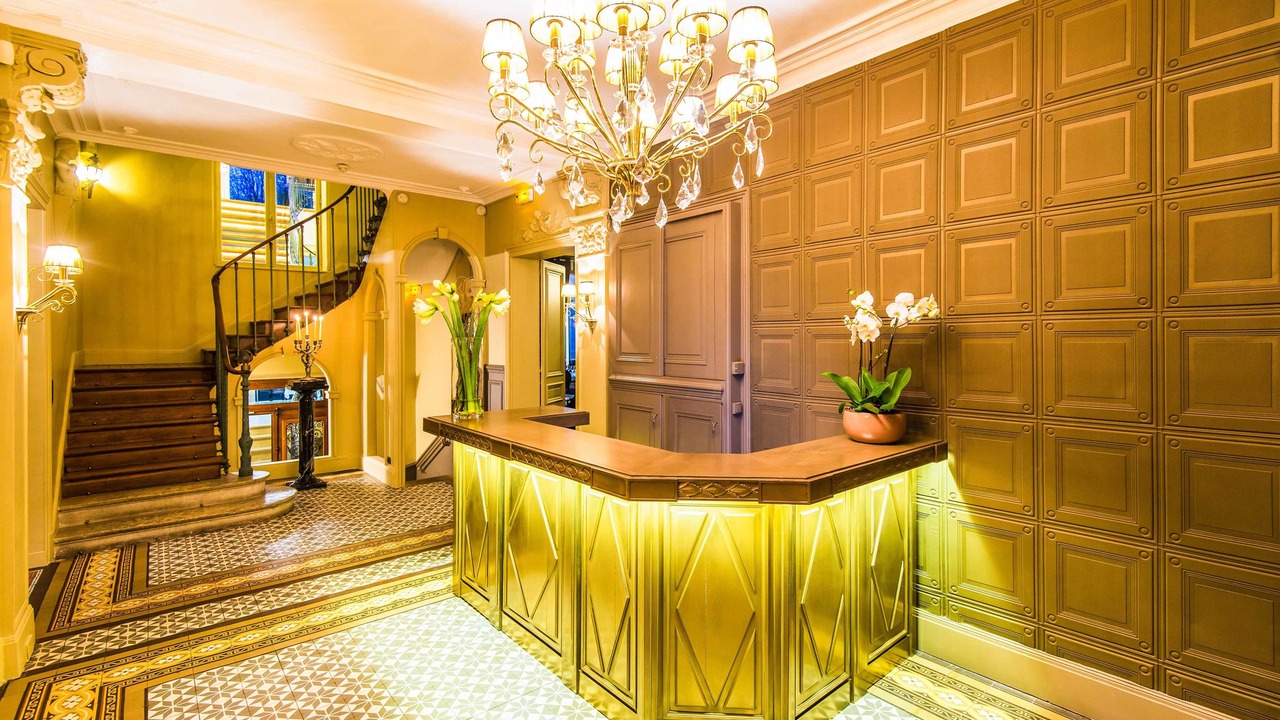 Photo of Others in Bray-et-Lu