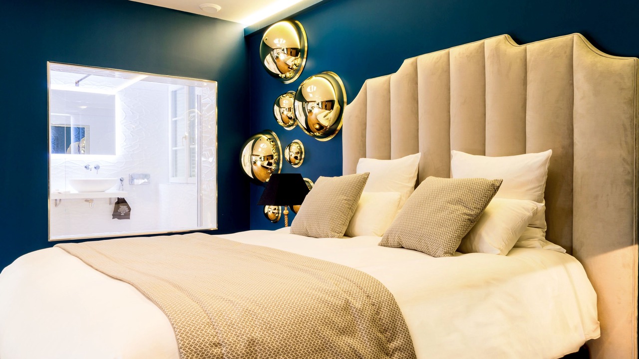 Photo of Others in Bray-et-Lu