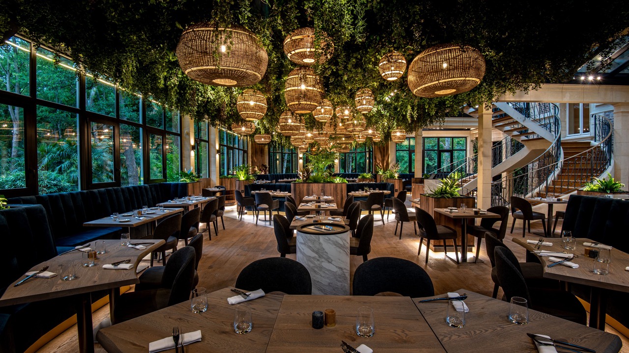 Photo of Others in Bray-et-Lu