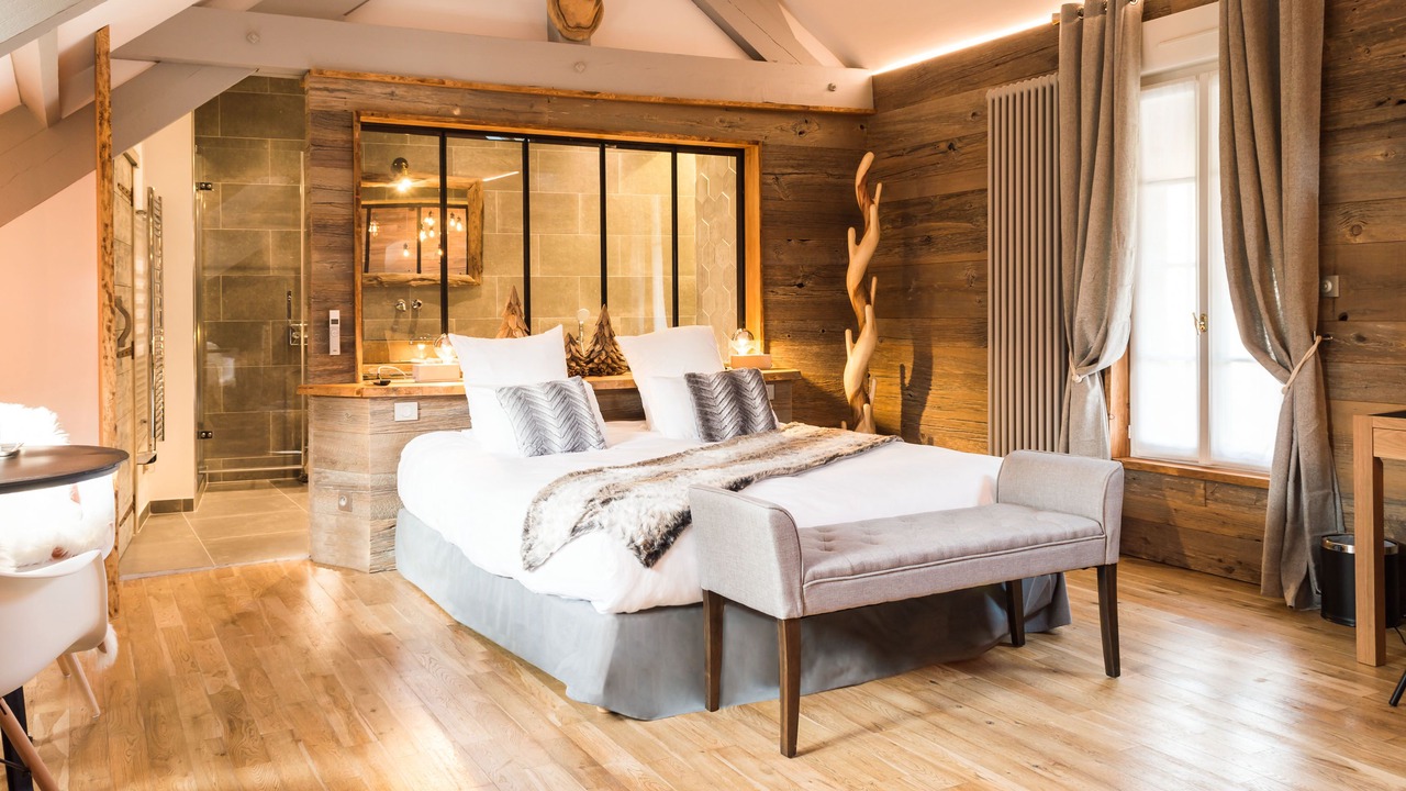 Photo of Others in Bray-et-Lu