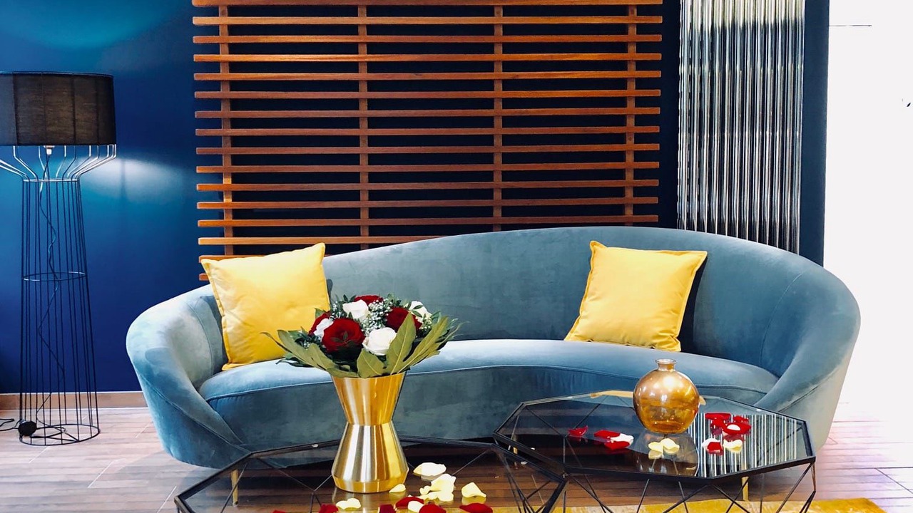 Photo of Others in Bray-et-Lu