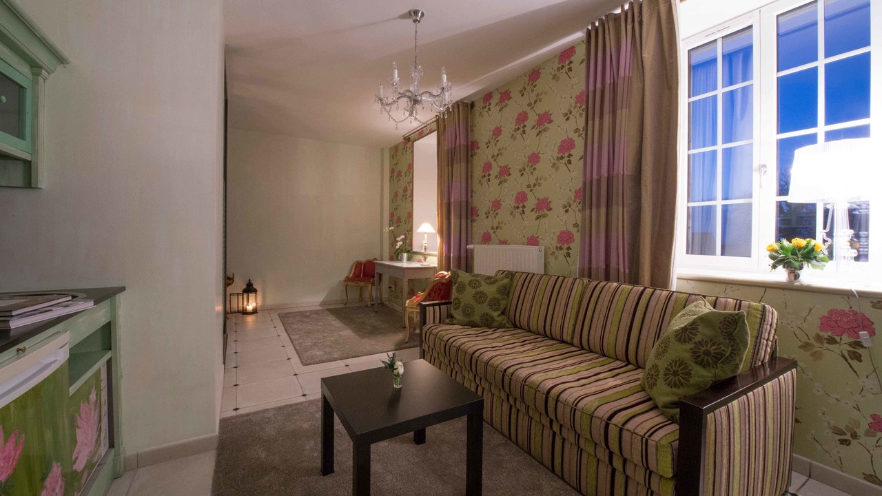 Photo of Others in Blainville-sur-Mer