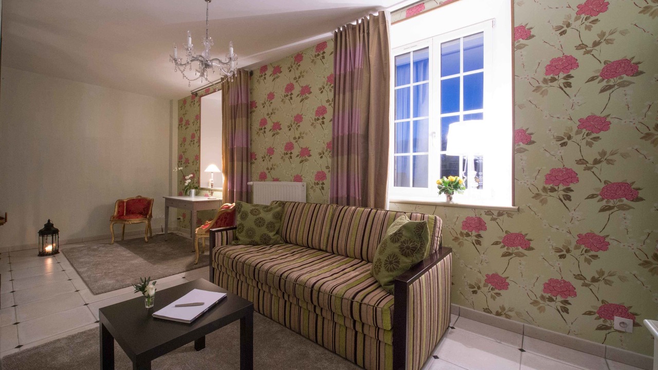 Photo of Others in Blainville-sur-Mer