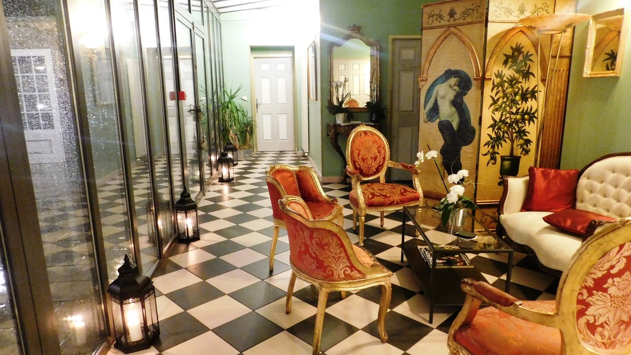 Photo of Others in Blainville-sur-Mer